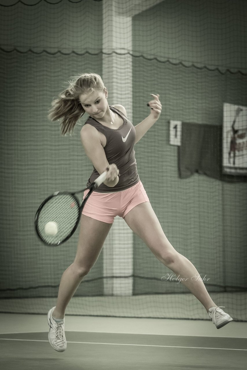 Bild 543 - Holmer Infoor Cup